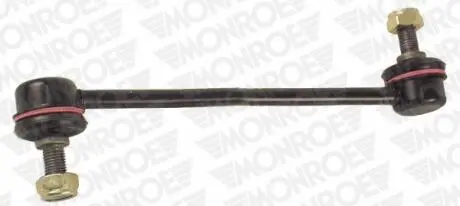 Тяга / Стойка стабилизатора MONROE L50608