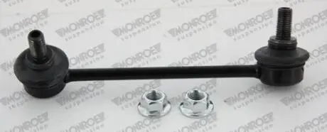 Стійка стабілізатора MONROE L50629