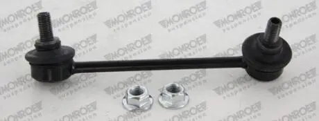 Стійка стабілізатора MONROE L50630