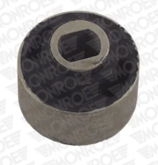 Підвіска, важіль незалежної підвіски колеса MONROE L50800