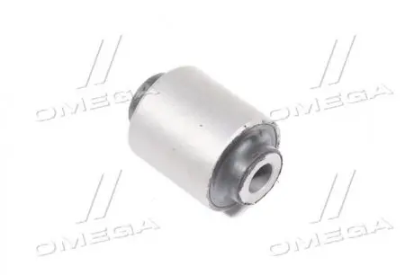 Сайлентблок рычага MONROE L50811