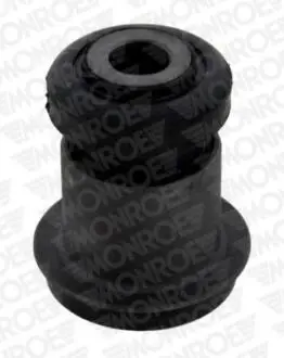 Сайлентблок рычага FORD C-MAX II (DXA/CB7, DXA/CEU) 10-19, FOCUS III 10-, FOCUS MONROE L50815