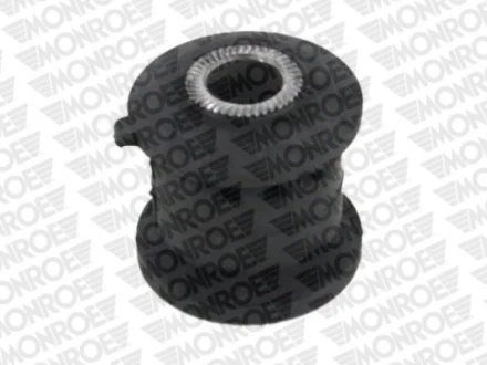 Автозапчасть MONROE L50826