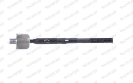 Тяга рулевая Mazda CX-3 15- (L=265mm) MONROE L50H00