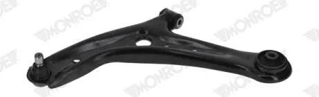 Автозапчасть MONROE L50J01