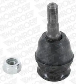 Шаровая опора MONROE L68500