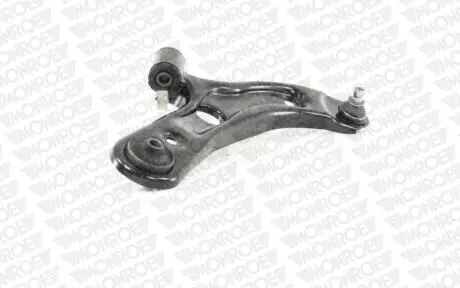 Рычаг независимой подвески колеса MONROE L69509