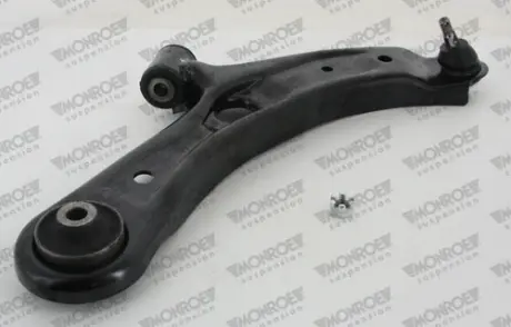 Рычаг подвески MONROE L69521