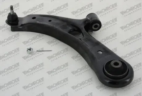 Рычаг подвески MONROE L69522
