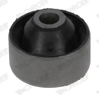 Автозапчасть MONROE L69806