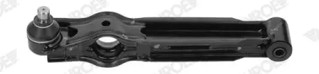 Автозапчасть MONROE L69J03