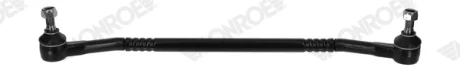 Рульова тяга поперечна LADA NIVA 1.6-1.9D 12.76- MONROE L70I00