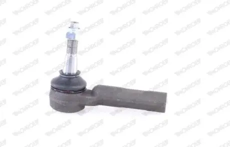 Наконечник тяги рульової Dodge Magnum (05-), Chalenger (08-23)/CHRYSLER 300C (LX, MONROE L80110