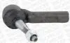 Наконечник тяги рульової Dodge Magnum (05-), Chalenger (08-23)/CHRYSLER 300C (LX, MONROE L80110 (фото 7)