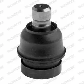 Шаровая опора DODGE MONROE L80535