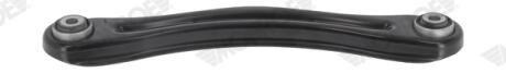 Автозапчасть MONROE L80J05