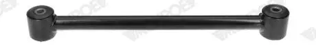 Автозапчасть MONROE L80J14