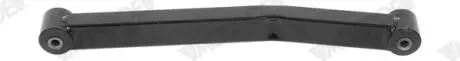 Автозапчасть MONROE L80J15