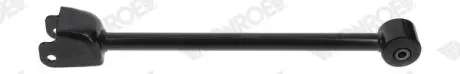Автозапчасть MONROE L80J16