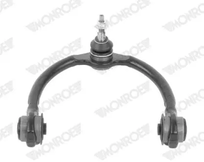 Автозапчасть MONROE L80J22