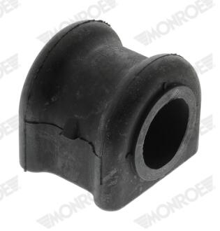 Автозапчасть MONROE L80L02