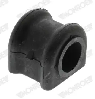 Автозапчасть MONROE L80L02