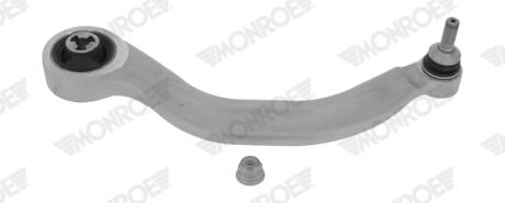 Автозапчасть MONROE L89J04