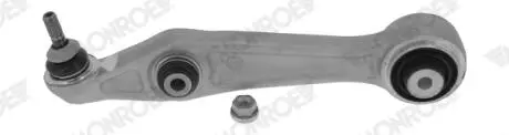 Автозапчасть MONROE L89J07