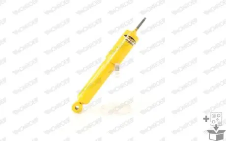 Автозапчасть MONROE M6432