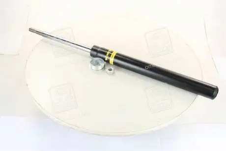 Амортизатор подв. VOLVO 740, 940 передн. газов. ORIGINAL (выр-во) MONROE MG251