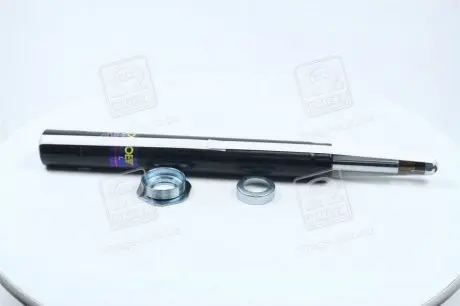 Амортизатор передній MONROE MG253