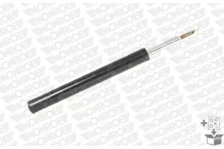 Амортизатор подвески MONROE MG308
