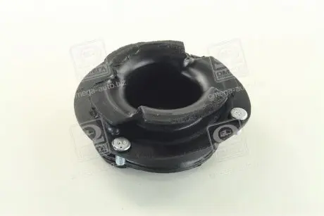 Верхня опора амортизатора MONROE MK063