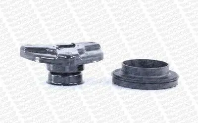 Опора стойка амортизатора MONROE MK280