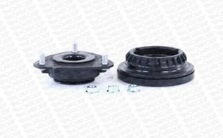 Czкњci montaїowe kolumny Mc Phersona MONROE MK306