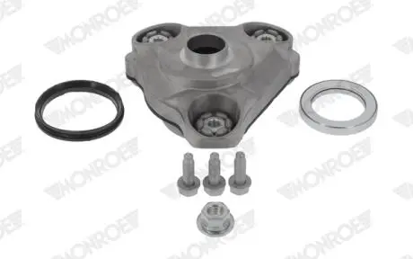 Опора стойка амортизатора MONROE MK308R
