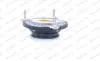 Czкњci montaїowe kolumny Mc Phersona MONROE MK320 (фото 6)