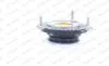 Czкњci montaїowe kolumny Mc Phersona MONROE MK320 (фото 7)