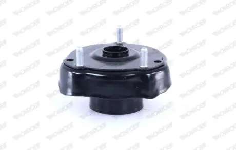 Подушка амортизатора (переднього) MB E-class (S211/W211) 02-08 MONROE MK325A