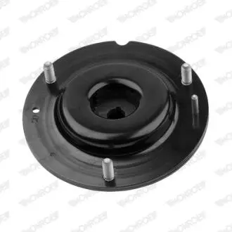 Подшипник MONROE MK330L