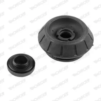 Подшипник MONROE MK351