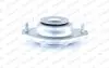 Подушка амортизатора OPEL AGILA -07 PRZУD MONROE MK367 (фото 2)