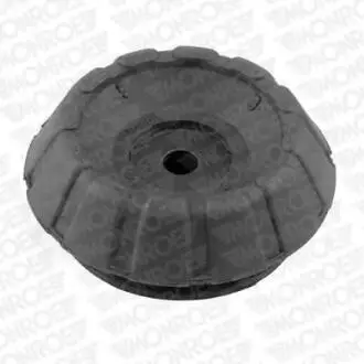 Подушка амортизатора передн Лів/Прав SUZUKI SWIFT III, SWIFT IV 1.2-1.6 02.05- MONROE MK369