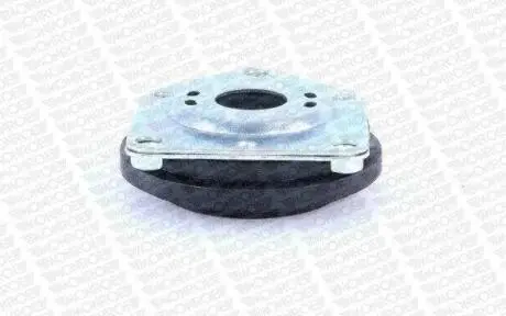 Підшипник MONROE MK378