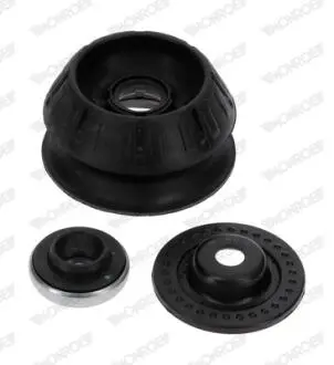 Подушка стойки Mc Phersona MONROE MK387