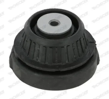 Подушка амортизатора задн Лів/Прав ALFA ROMEO 159, BRERA, SPIDER 1.8-3.2 06.05-12.12 MONROE MK429