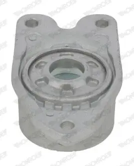 Автозапчасть MONROE MK446