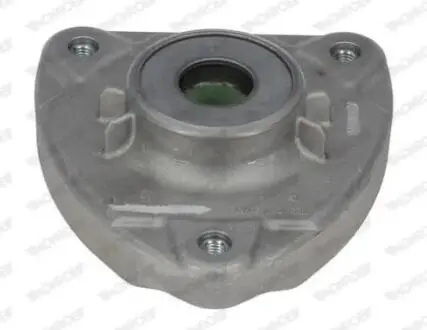 Автозапчасть MONROE MK453