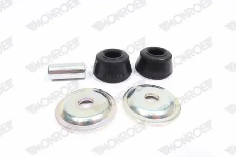 NISSAN К-кт втулок LEAF (ZE0) Electric 10-17 MONROE MK464