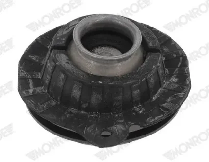 Подушка амортизатора передн Лів (із підшипником) ALFA ROMEO GIULIETTA, GIULIETTA/HATCHBACK 1.4-2.0D 04.10-12.20 MONROE MK474L